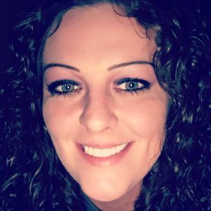 Meet your Posher, Celia